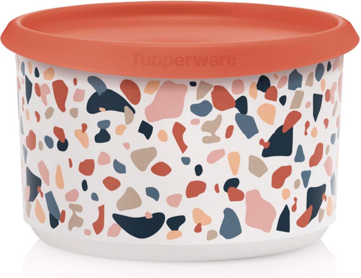 Tupperware One Touch Dose 1,4 L