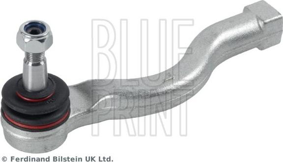 BLUE PRINT Spurstangenkopf Spurstange für FIAT Fullback Pickup (502, 503) Vorne Links ADC48761