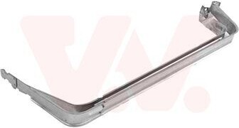 VAN WEZEL Tankbänder 1858098 für FORD FOCUS (DAW, DBW)