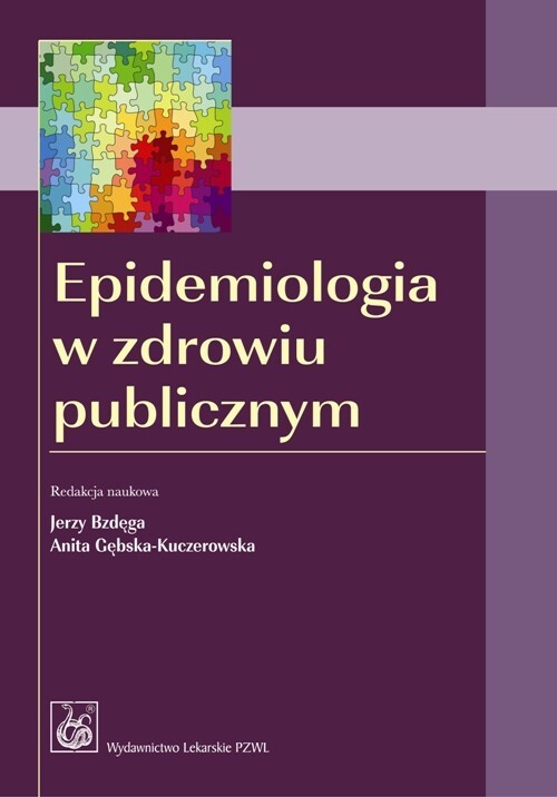 PZWL Epidemiologie im öffentlichen Gesundheitswesen
