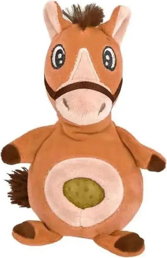 bb Klostermann GmbH bb Klostermann Jellyroos Pferd Blitz (3) 60223