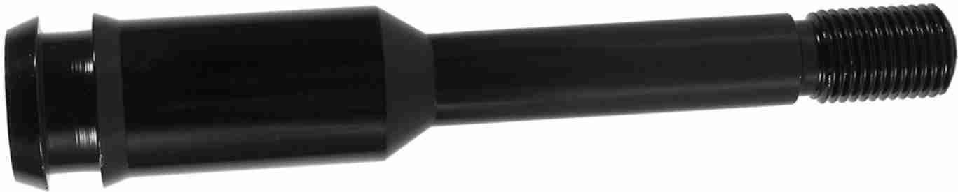 Cocosity Schaltknauf-Verlängerung, Schalthebel-Verlängerung, Schalthebel-Verlängerung, Schalthebel-Verlängerung, Schalthebel-Verlängerung, schwarzer Schalthebel-Verlängerung