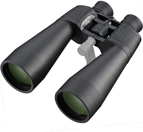 OEM Handheld-Vergrößerungsglas - 25x70 2026