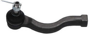 KAVO PARTS Spurstangenkopf Spurstange für FIAT Fullback Pickup (502, 503) STE-5530