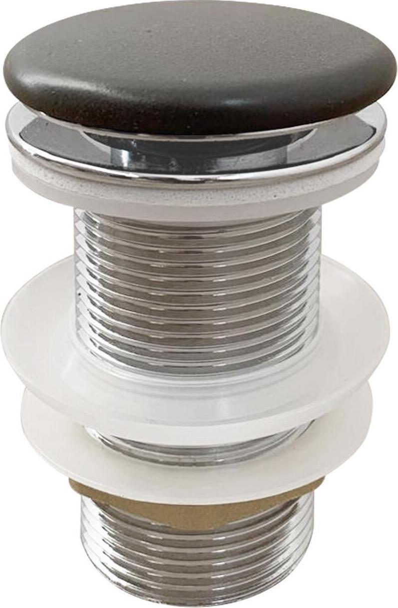 MOB-IN JAMES Beton-Klick-Klack-Ablauf