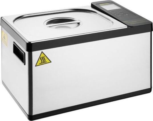 Buffalo Sous-Vide-Garer 12,5L