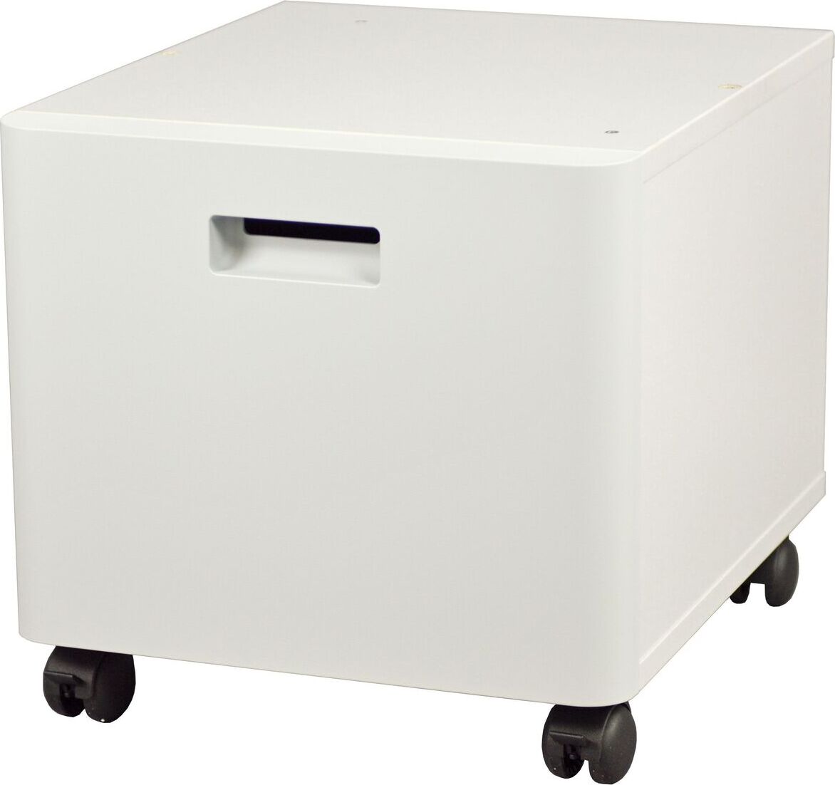 Brother ZUNTBC4FARBLASER Unterschrank für Farblaser