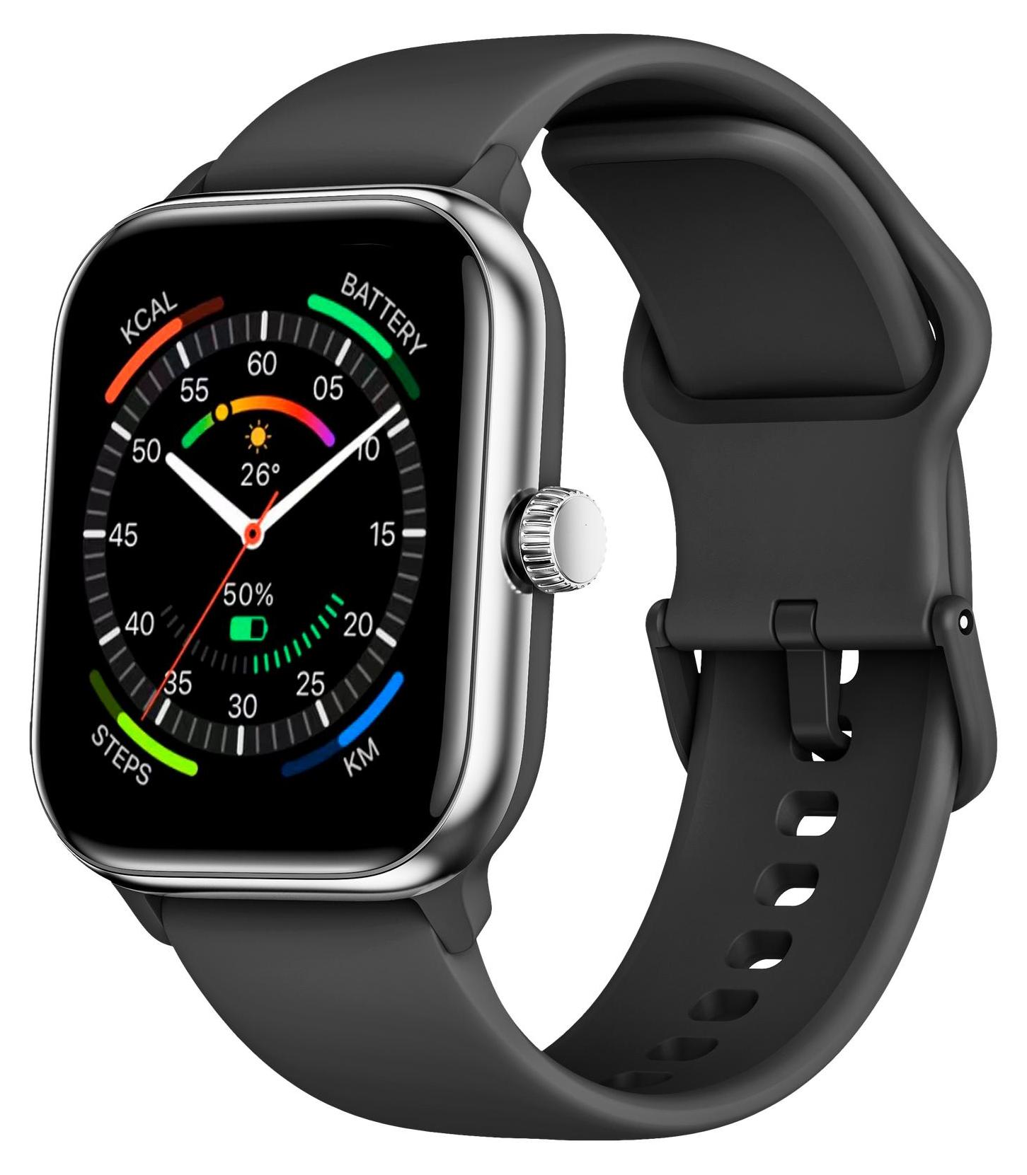 Bea-Fon Watch 201
