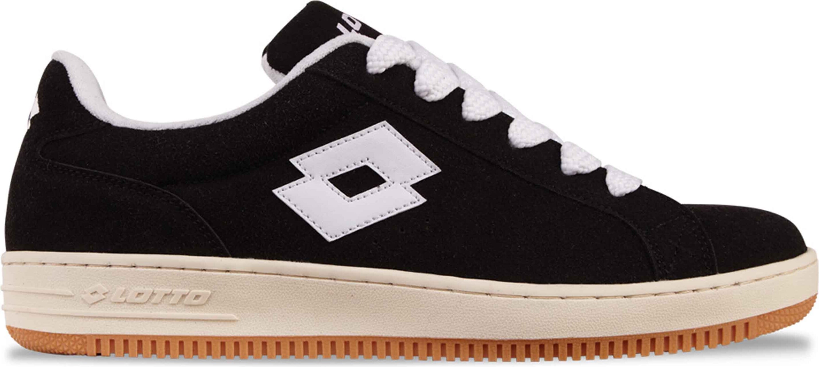 Lotto shoes Yarin 2400270U-1110 Pullunder Lotto Größe: 44,
