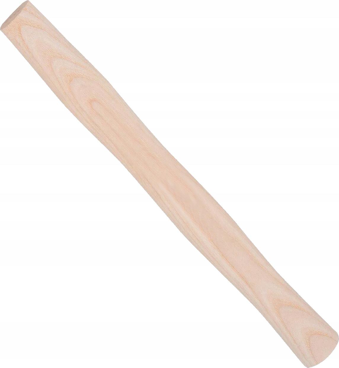Sotka Hammerstiel 26cm Keine Herstellernummer vorhanden.