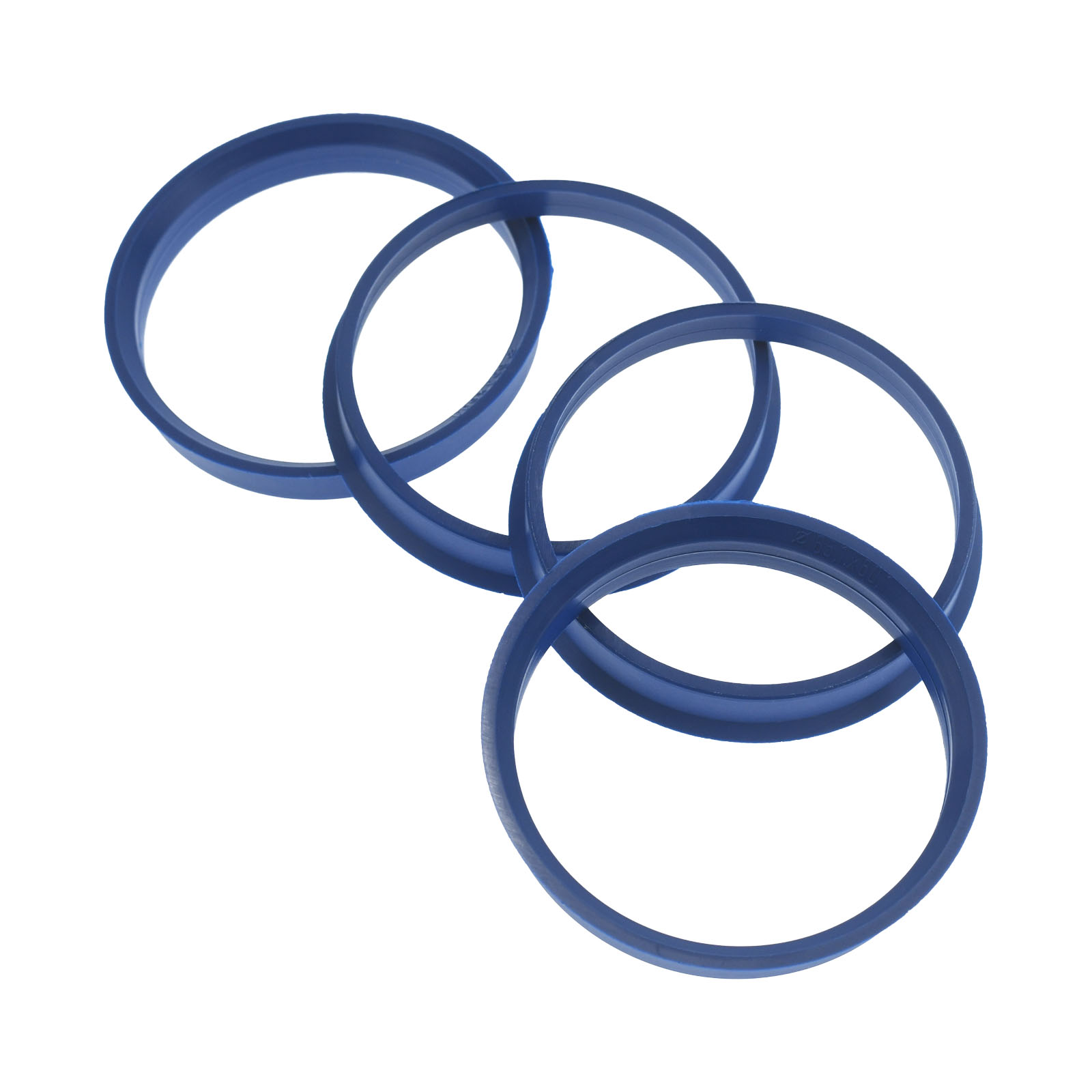 4x-zentrierringe-65-1-x-60-1-mm-blau-felgen-kaufland-de