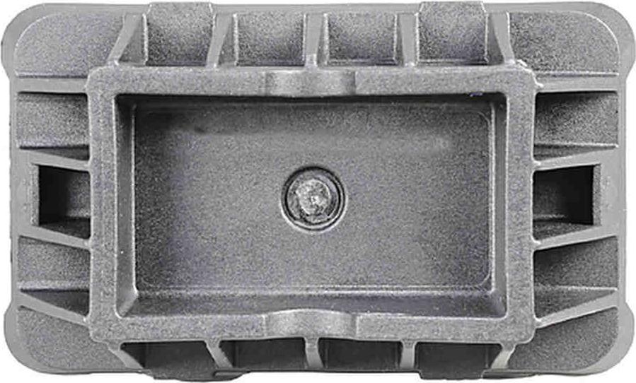 METZGER Wagenheberaufnahme Wagenheber-Aufnahme 2270018 für BMW X3 (F25)