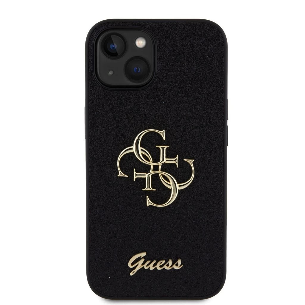 nurkorki [2 Confezioni Cover per iPhone 13 Pro Max 6,7,Basket Jersey