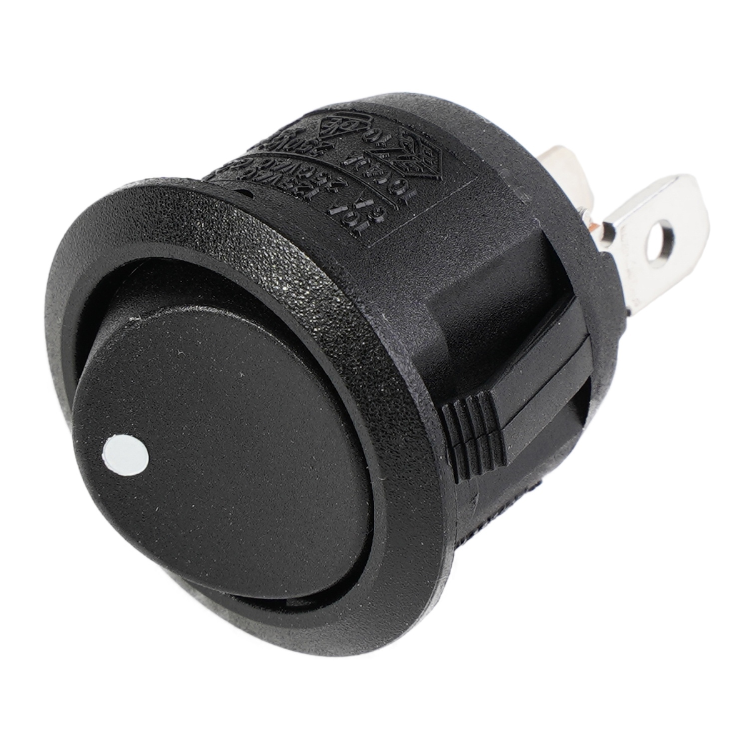 Sourcingmap Tubo Porta Per Altoparlanti, 50 Mm X 122 Mm, Per Bass Reflex, Confezione Da 2, Migliora La Risposta Dei Bassi