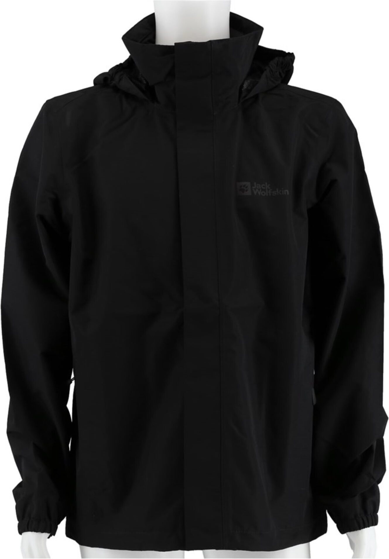 Jack Wolfskin Jack-Wolfskin Stormy Point 2L Jkt M Xl 1111142