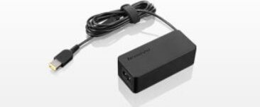 Lenovo 45N0474 Interný 45W čierny napájací zdroj a menič napätia (45N0474)
