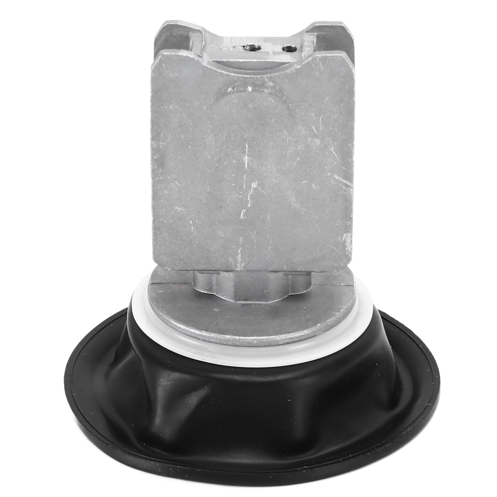 Cocosity Vergaser-Membran,3130732,3130506,Vergaser-Vakuum-Membran-Membran,Motorrad-Membran-Vergaser-Membran,Motorrad-Membran-Membran