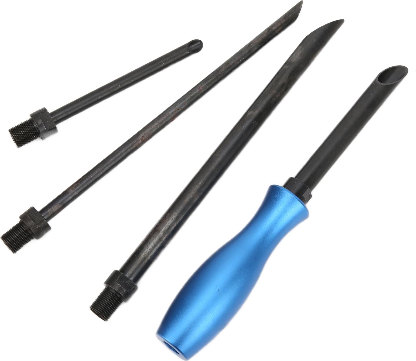 Cocosity Werkzeuge zum Einsetzen von Kabeln Kabelbaum Spezialkabel Fahrzeugverpackungszubehör 7618