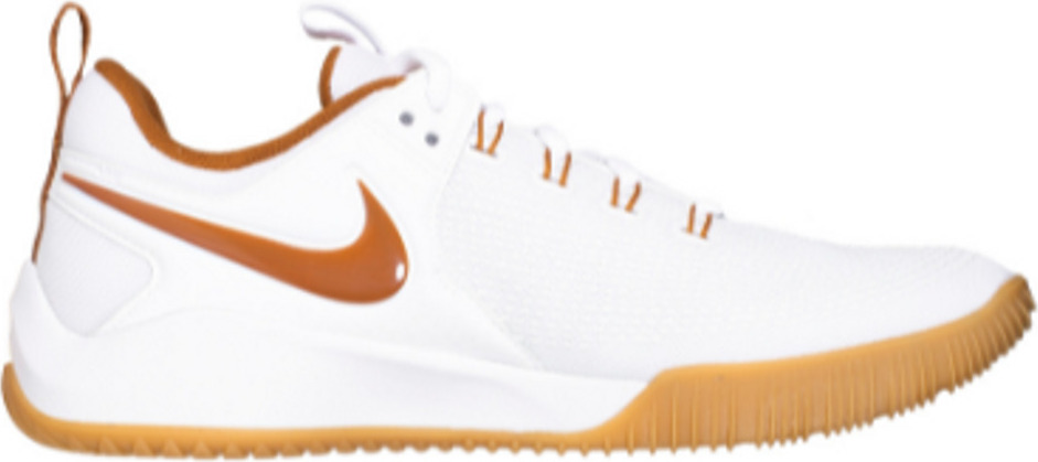 Hallenschuhe Nike Air Zoom HyperAce 2 SE DM8199-103