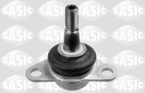 SASIC 7576038 Predný spodný guľový kĺb
