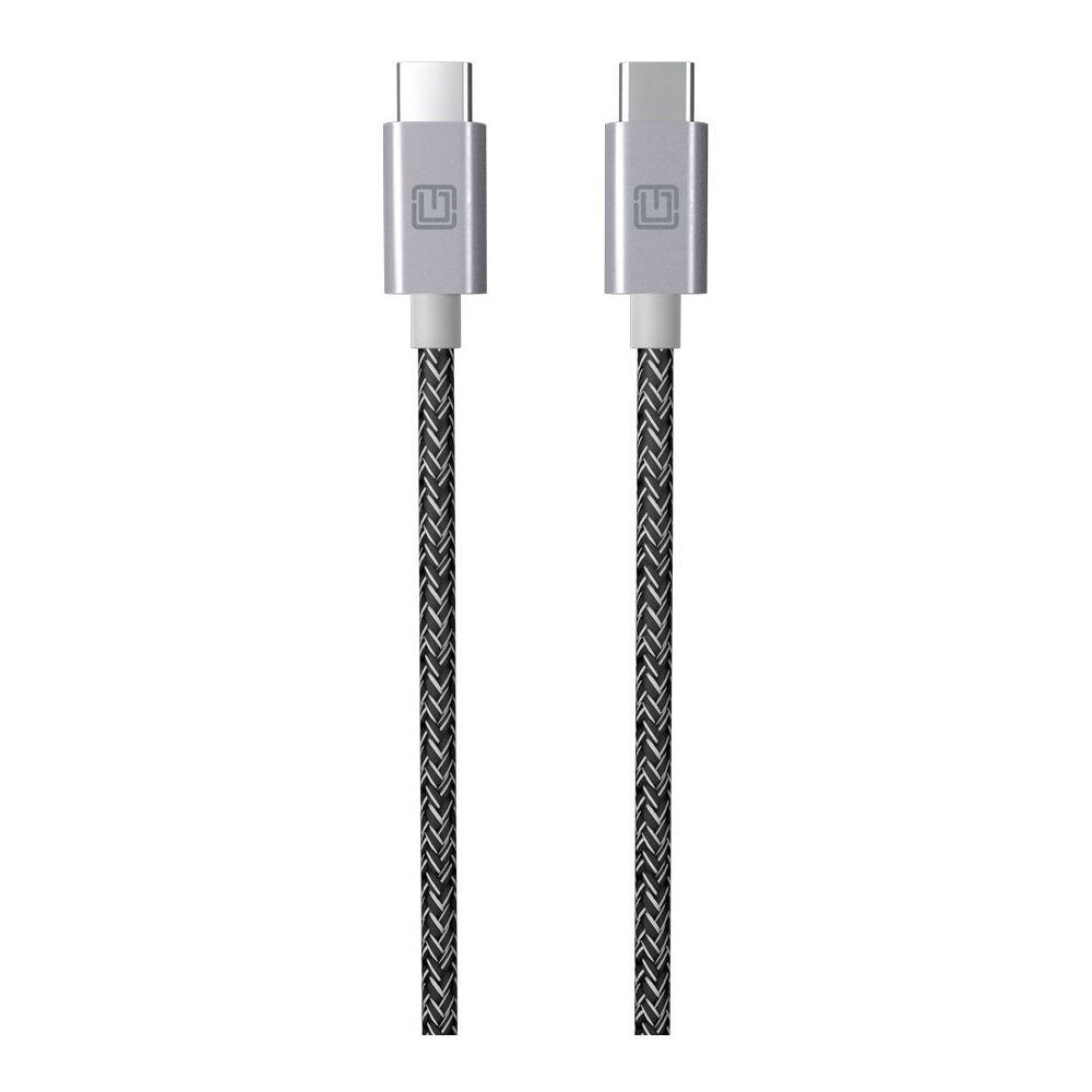 Peak Design Everyday Case iPhone SE Charcoal