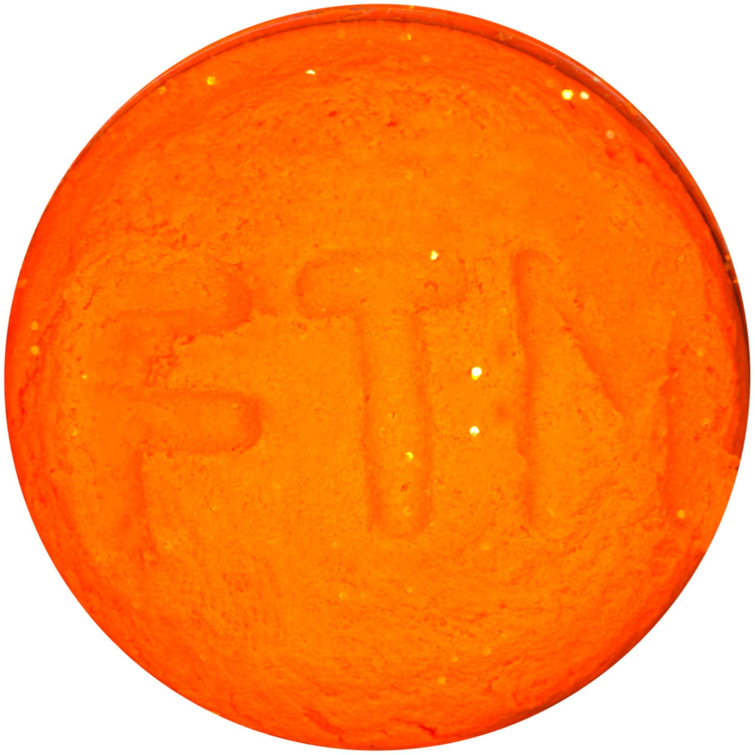 FTM Forellenteig Kadaver Orange 7323526