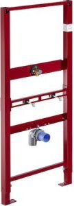 Schell 030900099 Urinal-Modul MONTUS