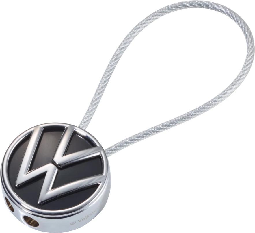 Troika Onlineshop Vw Loop Volkswagen KR19-05/VW