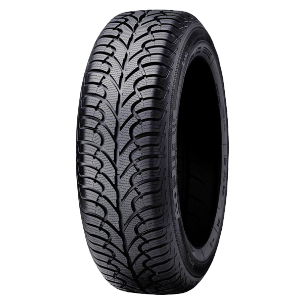 Pneumatiky FULDA 155/70 R13 75T KRISTALL MONTERO 2