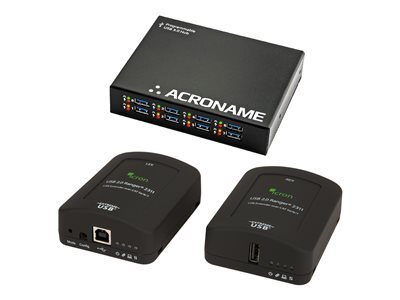 Súprava HP Poly Studio Room Kit