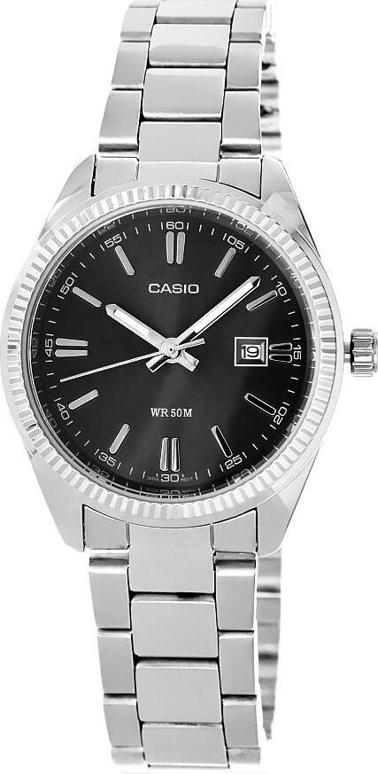 Dámske hodinky CASIO LTP-1302D 1A1 (zd521d) + krabica