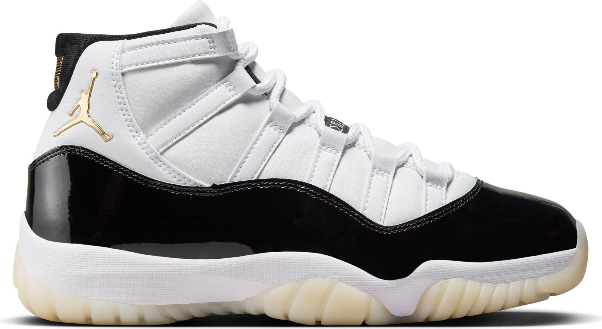 2024 Air Jordan 11