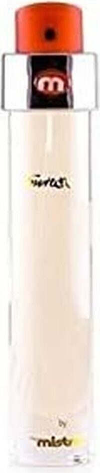 Damensparfum Switch Woman Mistral (50 ml)