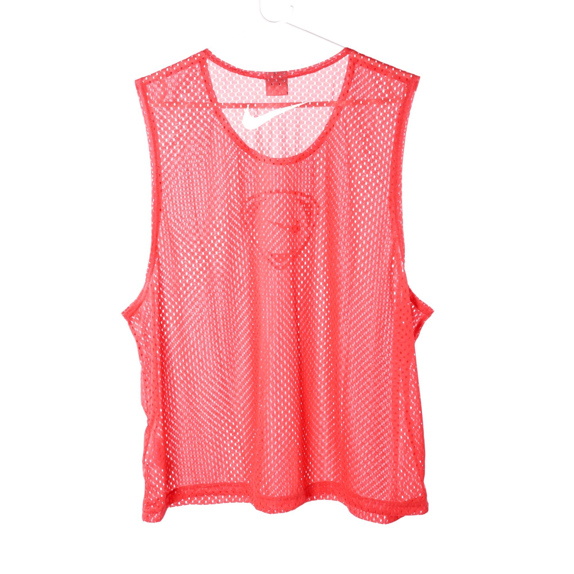 Nike Leibchen (Größe: L/XL)