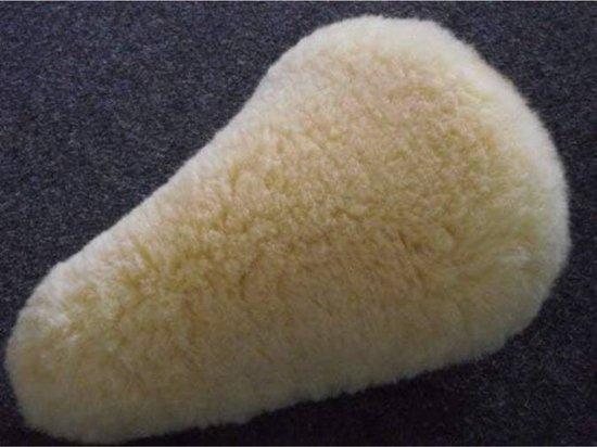 OEM Schweinefell Sattelhose - Sattelhose - Schweinefell - Satteldecke Schweinefell 2026