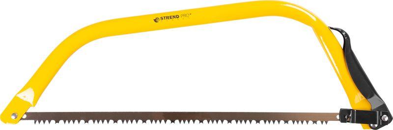 Säge Strend Pro BSW4403 0760 mm, Bogensäge, Gartensäge