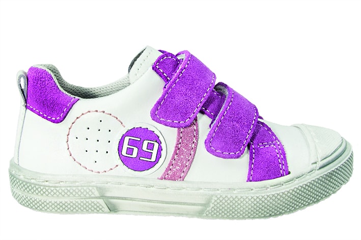 CICIBAN Tarif Kindertarif 2127153 Grau -Rose - 23