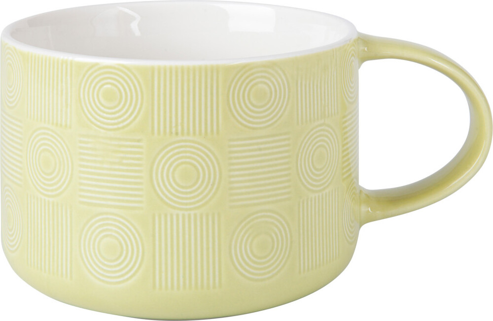 Luxus Jumbotasse 500 Ml Ikea Fotos