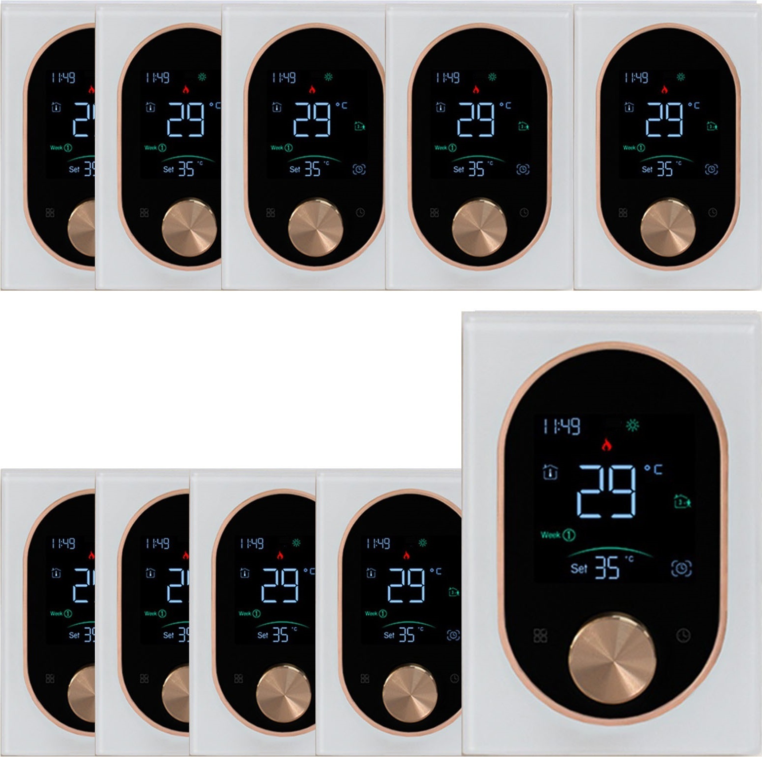 Kesselthermostat - Suchergebnis Auf Für