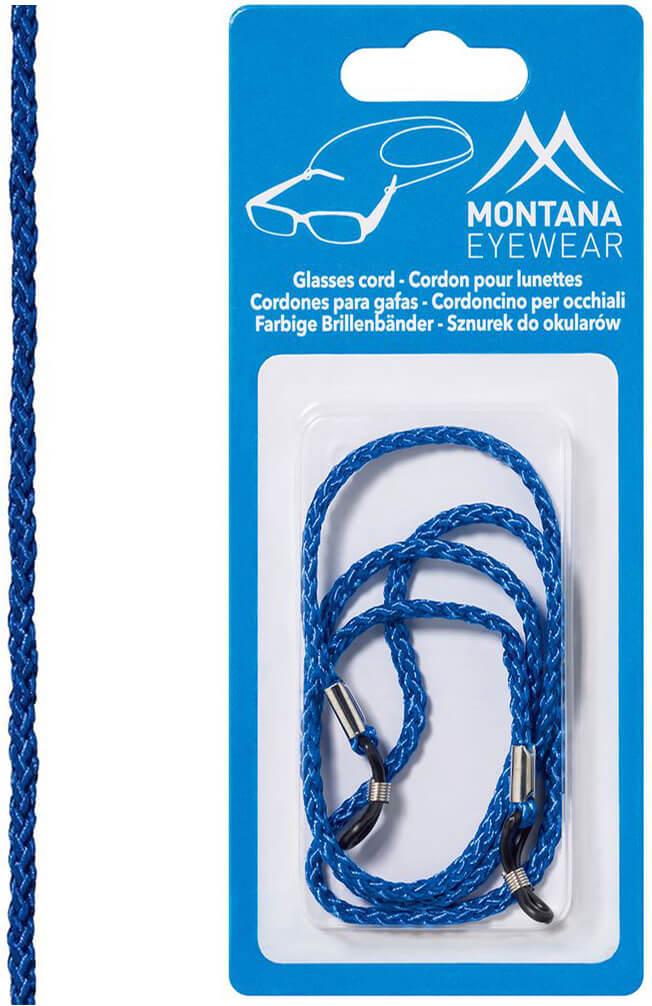 MONTANA SP312 Polarisierte Sport-Sonnenbrille