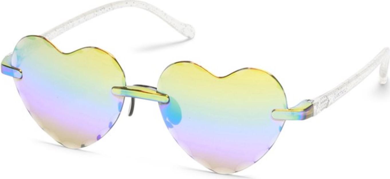 Sonnenbrille Skechers se90955321u