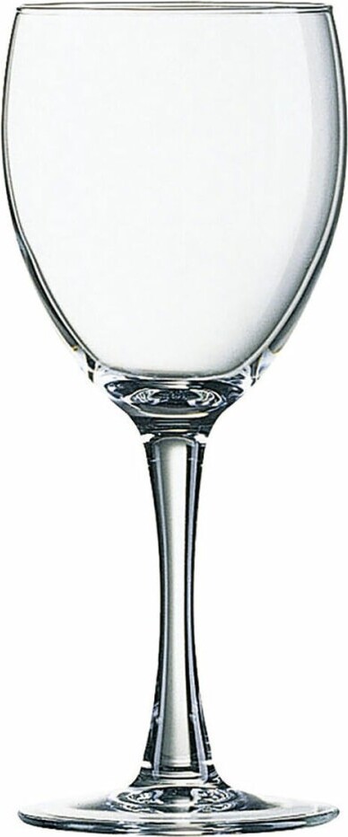 Weinglas Arcoroc Princess 6 Stück (19 cl) S2703966