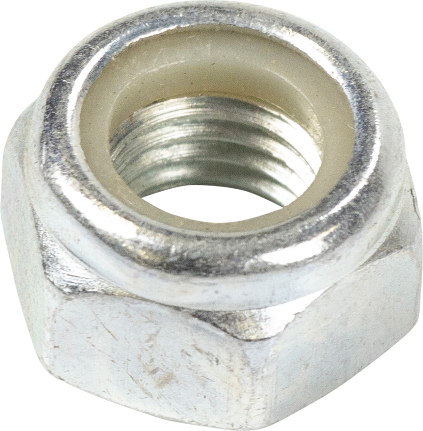 Augustin Group Stoppmutter DIN 985 M 12 x 1,5 0682/001/12,0/1,50/