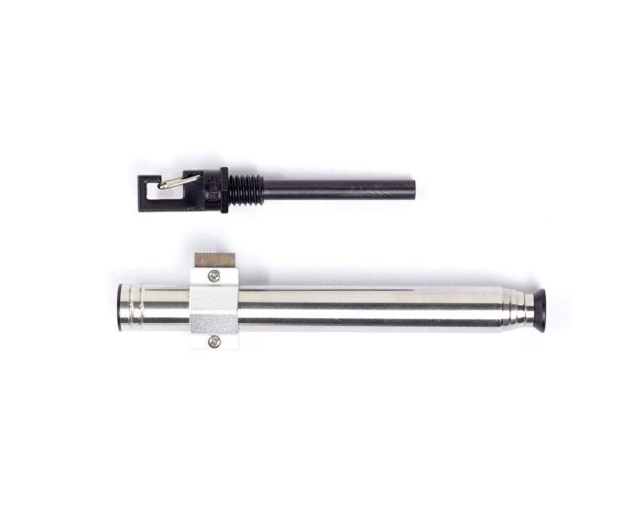 Vargo 'Ultimate Fire Starter' 50004