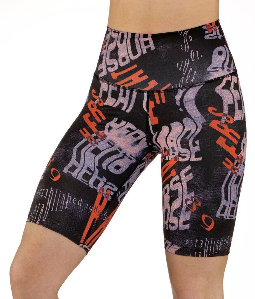 Horsefeathers Tikka Shorts (Tippfehler) 135927_242559