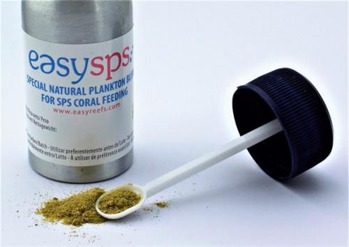 Easy Reefs Einfache Riffe Einfache Sps