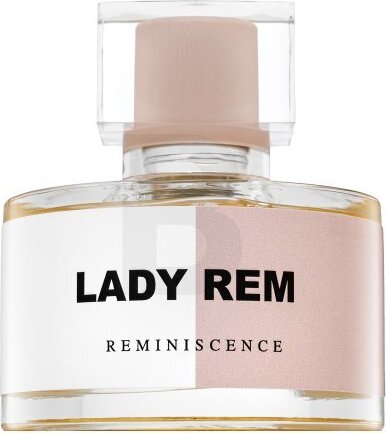 Reminiscence Lady Rem parfémovaná voda pre ženy 60 ml