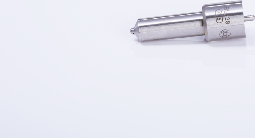 BOSCH Düsenkörper 0 433 171 032