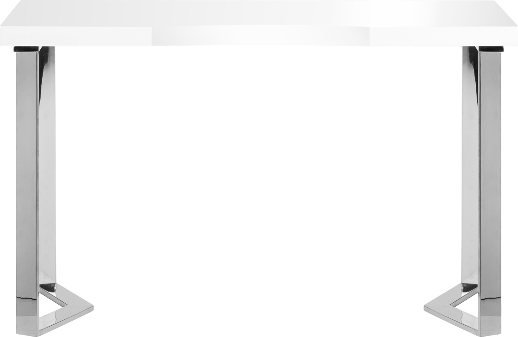 Kosmetiktisch Momo 05-Sl