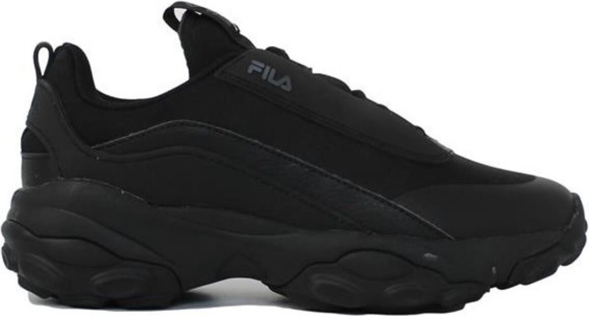 Fila Obuv Loligo, FFW029683052